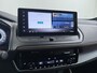 Nissan Qashqai 1.3 MHEV Xtronic Tekna | AUTOMAAT | Panoramadak | Stoel-, Stuur- & Voorruitverw. |
