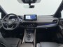 Nissan Qashqai 1.3 MHEV Xtronic Tekna | AUTOMAAT | Panoramadak | Stoel-, Stuur- & Voorruitverw. |