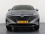 Nissan Qashqai 1.3 MHEV Xtronic Tekna | AUTOMAAT | Panoramadak | Stoel-, Stuur- & Voorruitverw. |