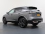 Nissan Qashqai 1.3 MHEV Xtronic Tekna | AUTOMAAT | Panoramadak | Stoel-, Stuur- & Voorruitverw. |