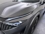 Nissan Qashqai 1.3 MHEV Xtronic Tekna | AUTOMAAT | Panoramadak | Stoel-, Stuur- & Voorruitverw. |