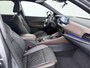 Nissan Qashqai 1.3 MHEV Xtronic Tekna | AUTOMAAT | Panoramadak | Stoel-, Stuur- & Voorruitverw. |