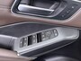Nissan Qashqai 1.3 MHEV Xtronic Tekna | AUTOMAAT | Panoramadak | Stoel-, Stuur- & Voorruitverw. |