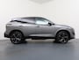 Nissan Qashqai 1.3 MHEV Xtronic Tekna | AUTOMAAT | Panoramadak | Stoel-, Stuur- & Voorruitverw. |