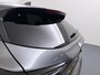 Nissan Qashqai 1.3 MHEV Xtronic Tekna | AUTOMAAT | Panoramadak | Stoel-, Stuur- & Voorruitverw. |