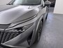 Nissan Qashqai 1.3 MHEV Xtronic Tekna | AUTOMAAT | Panoramadak | Stoel-, Stuur- & Voorruitverw. |