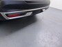 Nissan Qashqai 1.3 MHEV Xtronic Tekna | AUTOMAAT | Panoramadak | Stoel-, Stuur- & Voorruitverw. |