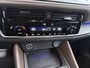 Nissan Qashqai 1.3 MHEV Xtronic Tekna | AUTOMAAT | Panoramadak | Stoel-, Stuur- & Voorruitverw. |