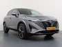 Nissan Qashqai 1.3 MHEV Xtronic Tekna | AUTOMAAT | Panoramadak | Stoel-, Stuur- & Voorruitverw. |
