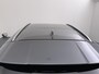 Nissan Qashqai 1.3 MHEV Xtronic Tekna | AUTOMAAT | Panoramadak | Stoel-, Stuur- & Voorruitverw. |