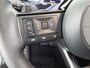 Nissan Qashqai 1.3 MHEV Xtronic Tekna | AUTOMAAT | Panoramadak | Stoel-, Stuur- & Voorruitverw. |