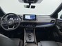 Nissan Qashqai 1.3 MHEV Xtronic Tekna | AUTOMAAT | Panoramadak | Stoel-, Stuur- & Voorruitverw. |