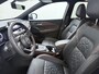 Nissan Qashqai 1.3 MHEV Xtronic Tekna | AUTOMAAT | Panoramadak | Stoel-, Stuur- & Voorruitverw. |