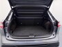 Nissan Qashqai 1.3 MHEV Xtronic Tekna | AUTOMAAT | Panoramadak | Stoel-, Stuur- & Voorruitverw. |
