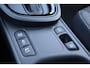 Toyota Yaris Cross 1.5 HYBRID DYNAMIC STOEL-STUUR & RUITENWISSER VERW. KEYLESS DRAADLOZE TEL. LADER