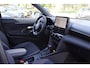 Toyota Yaris Cross 1.5 HYBRID DYNAMIC STOEL-STUUR & RUITENWISSER VERW. KEYLESS DRAADLOZE TEL. LADER