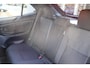 Toyota Yaris Cross 1.5 HYBRID DYNAMIC STOEL-STUUR & RUITENWISSER VERW. KEYLESS DRAADLOZE TEL. LADER