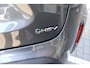Toyota Yaris Cross 1.5 HYBRID DYNAMIC STOEL-STUUR & RUITENWISSER VERW. KEYLESS DRAADLOZE TEL. LADER