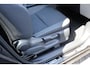 Toyota Yaris Cross 1.5 HYBRID DYNAMIC STOEL-STUUR & RUITENWISSER VERW. KEYLESS DRAADLOZE TEL. LADER
