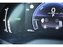 Toyota Yaris Cross 1.5 HYBRID DYNAMIC STOEL-STUUR & RUITENWISSER VERW. KEYLESS DRAADLOZE TEL. LADER