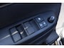 Toyota Yaris Cross 1.5 HYBRID DYNAMIC STOEL-STUUR & RUITENWISSER VERW. KEYLESS DRAADLOZE TEL. LADER