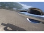 Toyota Yaris Cross 1.5 HYBRID DYNAMIC STOEL-STUUR & RUITENWISSER VERW. KEYLESS DRAADLOZE TEL. LADER
