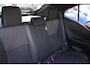 Toyota Yaris Cross 1.5 HYBRID DYNAMIC STOEL-STUUR & RUITENWISSER VERW. KEYLESS DRAADLOZE TEL. LADER
