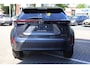 Toyota Yaris Cross 1.5 HYBRID DYNAMIC STOEL-STUUR & RUITENWISSER VERW. KEYLESS DRAADLOZE TEL. LADER