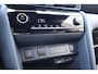 Toyota Yaris Cross 1.5 HYBRID DYNAMIC STOEL-STUUR & RUITENWISSER VERW. KEYLESS DRAADLOZE TEL. LADER