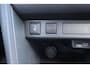 Toyota Yaris Cross 1.5 HYBRID DYNAMIC STOEL-STUUR & RUITENWISSER VERW. KEYLESS DRAADLOZE TEL. LADER