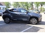 Toyota Yaris Cross 1.5 HYBRID DYNAMIC STOEL-STUUR & RUITENWISSER VERW. KEYLESS DRAADLOZE TEL. LADER