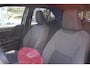 Toyota Yaris Cross 1.5 HYBRID DYNAMIC STOEL-STUUR & RUITENWISSER VERW. KEYLESS DRAADLOZE TEL. LADER