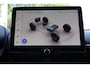 Toyota Yaris Cross 1.5 HYBRID DYNAMIC STOEL-STUUR & RUITENWISSER VERW. KEYLESS DRAADLOZE TEL. LADER
