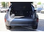 Toyota Yaris Cross 1.5 HYBRID DYNAMIC STOEL-STUUR & RUITENWISSER VERW. KEYLESS DRAADLOZE TEL. LADER