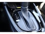 Toyota Yaris Cross 1.5 HYBRID DYNAMIC STOEL-STUUR & RUITENWISSER VERW. KEYLESS DRAADLOZE TEL. LADER
