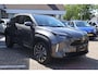 Toyota Yaris Cross 1.5 HYBRID DYNAMIC STOEL-STUUR & RUITENWISSER VERW. KEYLESS DRAADLOZE TEL. LADER