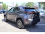 Toyota Yaris Cross 1.5 HYBRID DYNAMIC STOEL-STUUR & RUITENWISSER VERW. KEYLESS DRAADLOZE TEL. LADER