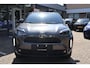 Toyota Yaris Cross 1.5 HYBRID DYNAMIC STOEL-STUUR & RUITENWISSER VERW. KEYLESS DRAADLOZE TEL. LADER