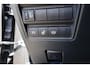 Toyota Yaris Cross 1.5 HYBRID DYNAMIC STOEL-STUUR & RUITENWISSER VERW. KEYLESS DRAADLOZE TEL. LADER