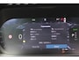 Volvo XC90 2.0 T8 Plug-in hybrid AWD Plus Bright | Luchtvering | Trekhaak | Panoramadak | 360 Camera