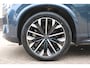 Volvo XC90 2.0 T8 Plug-in hybrid AWD Plus Bright | Luchtvering | Trekhaak | Panoramadak | 360 Camera