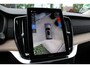 Volvo XC90 2.0 T8 Plug-in hybrid AWD Plus Bright | Luchtvering | Trekhaak | Panoramadak | 360 Camera