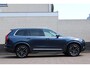 Volvo XC90 2.0 T8 Plug-in hybrid AWD Plus Bright | Luchtvering | Trekhaak | Panoramadak | 360 Camera
