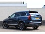 Volvo XC90 2.0 T8 Plug-in hybrid AWD Plus Bright | Luchtvering | Trekhaak | Panoramadak | 360 Camera