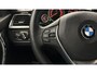 BMW 3-Serie 320i Centennial High Executive|LCI|Navi|PDC|18''|Stoelverwarming|