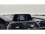 BMW 3-Serie 320i Centennial High Executive|LCI|Navi|PDC|18''|Stoelverwarming|
