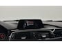 BMW 3-Serie 320i Centennial High Executive|LCI|Navi|PDC|18''|Stoelverwarming|