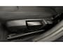 BMW 3-Serie 320i Centennial High Executive|LCI|Navi|PDC|18''|Stoelverwarming|