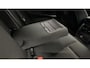 BMW 3-Serie 320i Centennial High Executive|LCI|Navi|PDC|18''|Stoelverwarming|