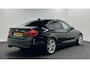 BMW 3-Serie 320i Centennial High Executive|LCI|Navi|PDC|18''|Stoelverwarming|